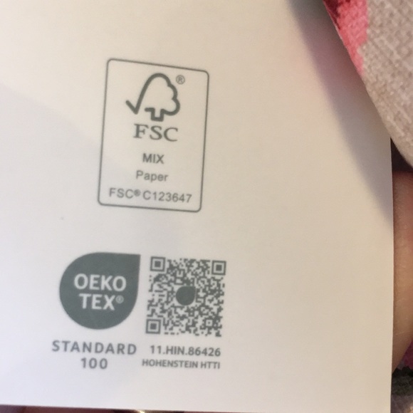 Shabby Chic Rose Garden Eyelette Lace Trimmed Farmhouse Kitchen Towels CottonNWT - Picture 6 of 16